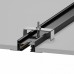 Трек встраиваемый Hesby Lighting Skylite 0012