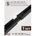 Комплект трековый Hesby Lighting Skylite №13 HSBL_kompl_S013_NI3B3K