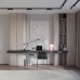 Накладной светильник Hesby Lighting Skylite 0022