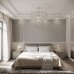 Встраиваемый светильник Hesby Lighting Drammen HSBL_0091 Встраиваемый светильник Hesby Lighting Drammen HSBL_0091