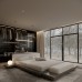 Встраиваемый светильник Hesby Lighting Glow HSBL_0102 Встраиваемый светильник Hesby Lighting Glow HSBL_0102