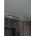 Комплект трековый Hesby Lighting Skylite №13 HSBL_kompl_S013_VI3B4K