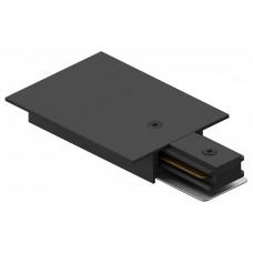 Токопровод концевой Hesby Lighting Skylite 0013