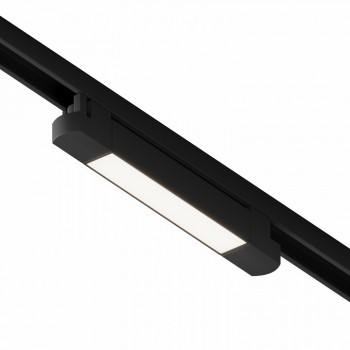 Накладной светильник Hesby Lighting Skylite 0023