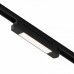 Накладной светильник Hesby Lighting Skylite 0023