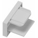 Заглушка для трека Hesby Lighting Skylite 0034
