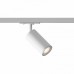 Светильник на штанге Hesby Lighting Skylite 0044