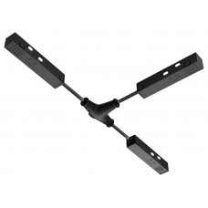 Соединитель гибкий для треков Hesby Lighting ElDeko HSBL_0071