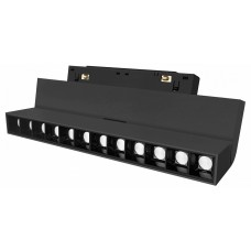 Накладной светильник Hesby Lighting ElDeko HSBL_0085