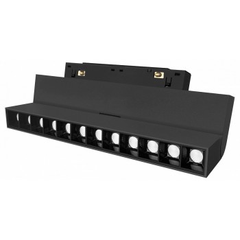 Накладной светильник Hesby Lighting ElDeko HSBL_0085