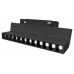 Накладной светильник Hesby Lighting ElDeko HSBL_0085