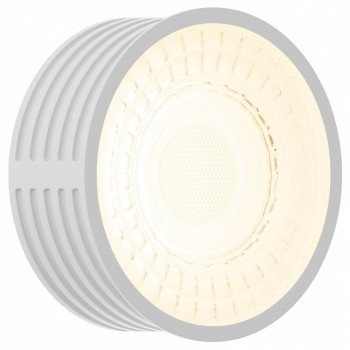 Модуль светодиодный Hesby Lighting Stellar HSBL_0139