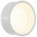 Модуль светодиодный Hesby Lighting Stellar HSBL_0139