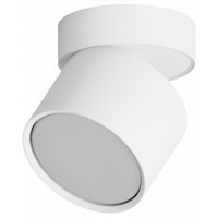 Накладной светильник Hesby Lighting Mysen HSBL_0179 Накладной светильник Hesby Lighting Mysen HSBL_0179