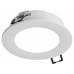 Встраиваемый светильник Hesby Lighting Harstad HSBL_0215
