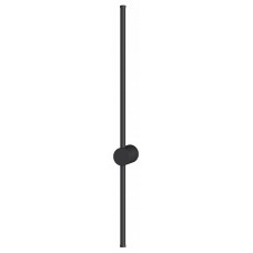 Бра Hesby Lighting Edge HSBL_0225 Бра Hesby Lighting Edge HSBL_0225