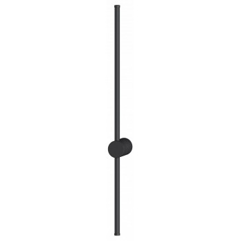 Бра Hesby Lighting Edge HSBL_0225