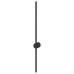 Бра Hesby Lighting Edge HSBL_0225