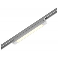 Накладной светильник Hesby Lighting Skylite HSBL_0239