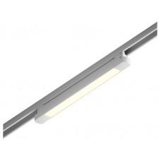 Накладной светильник Hesby Lighting Skylite HSBL_0239