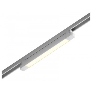 Накладной светильник Hesby Lighting Skylite HSBL_0239