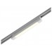 Накладной светильник Hesby Lighting Skylite HSBL_0239