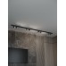 Комплект трековый Hesby Lighting ElDeko HSBL_kompl_E003_NI3B4K