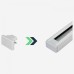 Заглушка для трека Hesby Lighting Skylite 0034