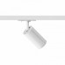 Светильник на штанге Hesby Lighting Skylite 0044 Светильник на штанге Hesby Lighting Skylite 0044