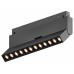 Накладной светильник Hesby Lighting ElDeko HSBL_0085