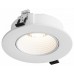 Встраиваемый светильник Hesby Lighting Bodo HSBL_0104 Встраиваемый светильник Hesby Lighting Bodo HSBL_0104