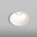 Встраиваемый светильник Hesby Lighting Odda HSBL_0114 Встраиваемый светильник Hesby Lighting Odda HSBL_0114