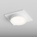 Встраиваемый светильник Hesby Lighting Nimbus HSBL_0128 Встраиваемый светильник Hesby Lighting Nimbus HSBL_0128