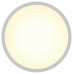 Модуль светодиодный Hesby Lighting Stellar HSBL_0139 Модуль светодиодный Hesby Lighting Stellar HSBL_0139