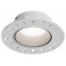 Встраиваемый светильник Hesby Lighting Stockholm HSBL_0201 Встраиваемый светильник Hesby Lighting Stockholm HSBL_0201