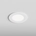 Встраиваемый светильник Hesby Lighting Harstad HSBL_0215 Встраиваемый светильник Hesby Lighting Harstad HSBL_0215