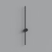 Бра Hesby Lighting Edge HSBL_0225 Бра Hesby Lighting Edge HSBL_0225