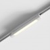 Накладной светильник Hesby Lighting Skylite HSBL_0239