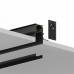 Трек встраиваемый Hesby Lighting ElDeko HSBL_0060