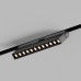 Накладной светильник Hesby Lighting ElDeko HSBL_0085