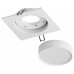 Встраиваемый светильник Hesby Lighting Nimbus HSBL_0128 Встраиваемый светильник Hesby Lighting Nimbus HSBL_0128