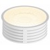 Модуль светодиодный Hesby Lighting Stellar HSBL_0139 Модуль светодиодный Hesby Lighting Stellar HSBL_0139