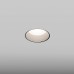 Встраиваемый светильник Hesby Lighting Stockholm HSBL_0201 Встраиваемый светильник Hesby Lighting Stockholm HSBL_0201