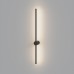 Бра Hesby Lighting Edge HSBL_0225 Бра Hesby Lighting Edge HSBL_0225
