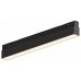 Встраиваемый светильник Hesby Lighting ElDeko HSBL_0236