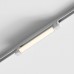 Накладной светильник Hesby Lighting Skylite HSBL_0239