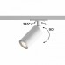 Светильник на штанге Hesby Lighting Skylite 0044 Светильник на штанге Hesby Lighting Skylite 0044