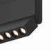 Накладной светильник Hesby Lighting ElDeko HSBL_0085
