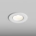 Встраиваемый светильник Hesby Lighting Bodo HSBL_0104 Встраиваемый светильник Hesby Lighting Bodo HSBL_0104