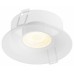 Модуль светодиодный Hesby Lighting Stellar HSBL_0139 Модуль светодиодный Hesby Lighting Stellar HSBL_0139